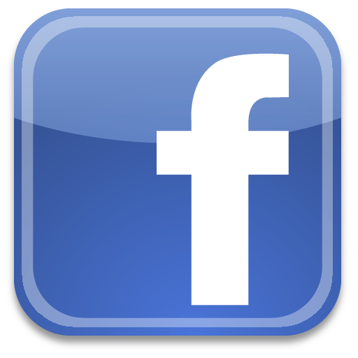 facebook us!