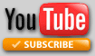 Subscribe to www.Fail2Stop.com videos on YouTube